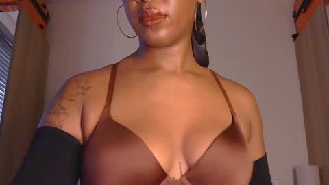 Heathen online show from October 15, 2025, 11:21 am