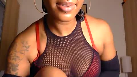 Heathen online show from February 19, 2026, 7:37 am