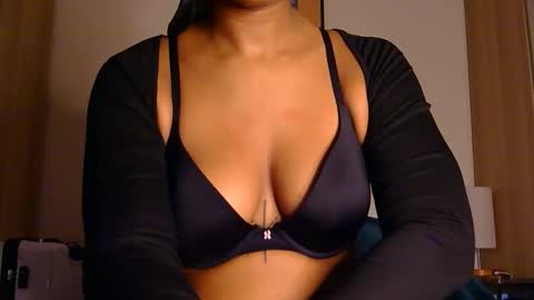 Heathen online show from February 21, 2026, 5:08 am