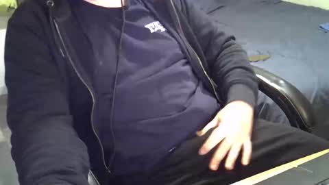 polgs2509 online show from March 8, 2026, 9:40 pm