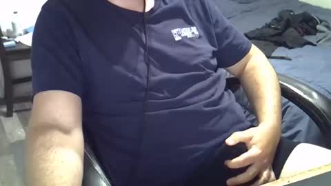 polgs2509 online show from May 17, 2026, 9:44 pm