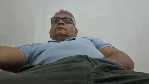 poli online show from October 28, 2025, 4:16 am