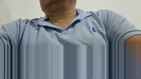 poli online show from March 24, 2026, 10:53 am