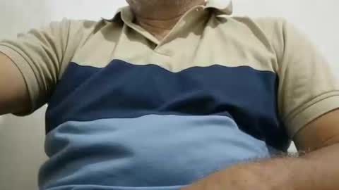 poli online show from May 26, 2026, 2:51 am