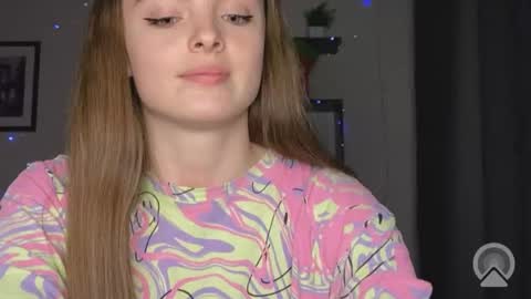 Nika-mistress online show from January 8, 2026, 6:21 pm