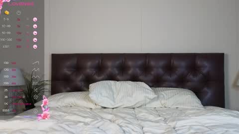 Candytrain online show from November 28, 2025, 4:59 am