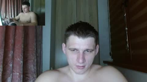 Snapshot of poliglotjoe2 chatting on April 16, 2026, 4:52 pm Poliglotjoe2 online show from April 16, 2026, 4:52 pm