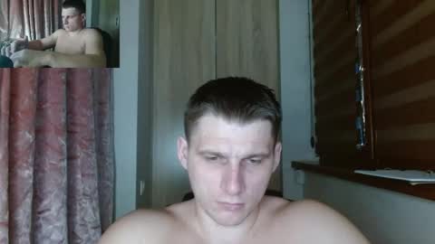 Snapshot of poliglotjoe2 chatting on April 18, 2026, 6:39 am Poliglotjoe2 online show from April 18, 2026, 6:39 am