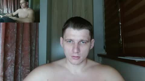 Snapshot of poliglotjoe2 chatting on April 18, 2026, 7:18 pm Poliglotjoe2 online show from April 18, 2026, 7:18 pm