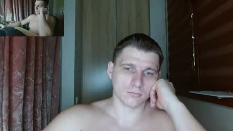 Snapshot of poliglotjoe2 chatting on April 18, 2026, 7:58 pm Poliglotjoe2 online show from April 18, 2026, 7:58 pm