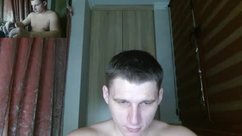 Snapshot of poliglotjoe2 chatting on April 19, 2026, 6:21 pm Poliglotjoe2 online show from April 19, 2026, 6:21 pm