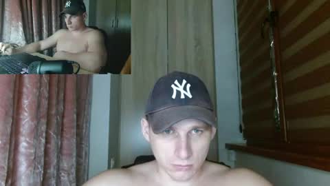 Snapshot of poliglotjoe2 chatting on April 21, 2026, 3:13 am Poliglotjoe2 online show from April 21, 2026, 3:13 am