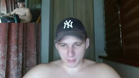 Snapshot of poliglotjoe2 chatting on April 23, 2026, 2:13 am Poliglotjoe2 online show from April 23, 2026, 2:13 am