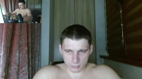 Snapshot of poliglotjoe2 chatting on April 24, 2026, 2:03 am Poliglotjoe2 online show from April 24, 2026, 2:03 am