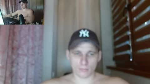 Snapshot of poliglotjoe2 chatting on April 24, 2026, 2:08 pm Poliglotjoe2 online show from April 24, 2026, 2:08 pm