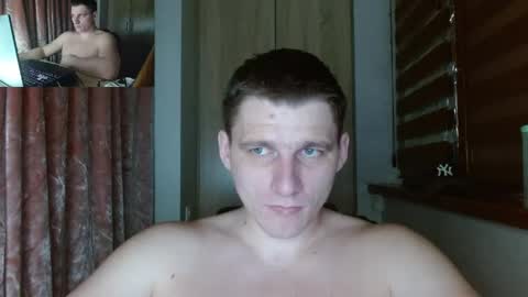 Snapshot of poliglotjoe2 chatting on April 26, 2026, 3:26 am Poliglotjoe2 online show from April 26, 2026, 3:26 am