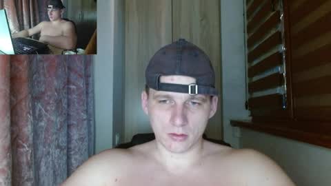 Snapshot of poliglotjoe2 chatting on April 27, 2026, 3:48 am Poliglotjoe2 online show from April 27, 2026, 3:48 am