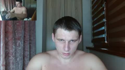 Snapshot of poliglotjoe2 chatting on April 30, 2026, 3:07 pm Poliglotjoe2 online show from April 30, 2026, 3:07 pm