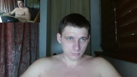 Snapshot of poliglotjoe2 chatting on May 1, 2026, 2:27 am Poliglotjoe2 online show from May 1, 2026, 2:27 am