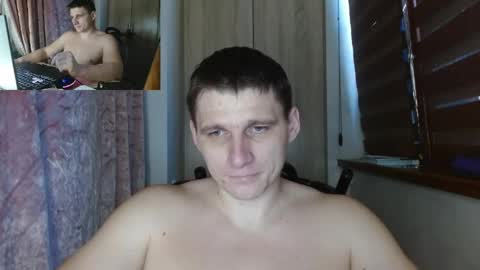 Snapshot of poliglotjoe2 chatting on May 5, 2026, 10:01 am Poliglotjoe2 online show from May 5, 2026, 10:01 am