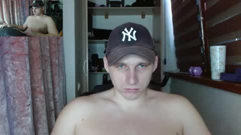 Snapshot of poliglotjoe2 chatting on May 7, 2026, 11:15 am Poliglotjoe2 online show from May 7, 2026, 11:15 am