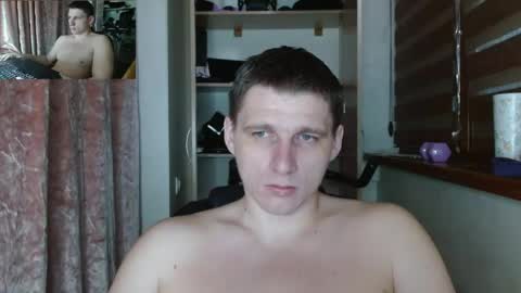 Snapshot of poliglotjoe2 chatting on May 8, 2026, 5:24 am Poliglotjoe2 online show from May 8, 2026, 5:24 am