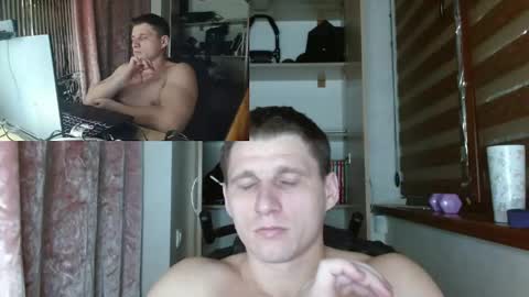 Snapshot of poliglotjoe2 chatting on May 9, 2026, 3:17 pm Poliglotjoe2 online show from May 9, 2026, 3:17 pm
