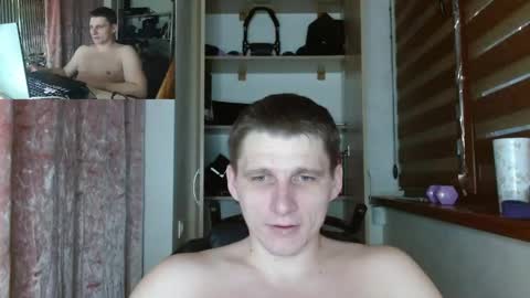 Snapshot of poliglotjoe2 chatting on May 11, 2026, 12:00 pm Poliglotjoe2 online show from May 11, 2026, 12:00 pm
