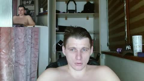Snapshot of poliglotjoe2 chatting on May 12, 2026, 2:14 pm Poliglotjoe2 online show from May 12, 2026, 2:14 pm