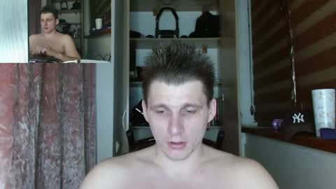 Snapshot of poliglotjoe2 chatting on May 13, 2026, 2:20 am Poliglotjoe2 online show from May 13, 2026, 2:20 am