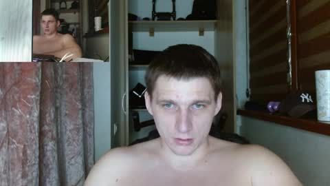 Snapshot of poliglotjoe2 chatting on May 14, 2026, 11:11 pm Poliglotjoe2 online show from May 14, 2026, 11:11 pm