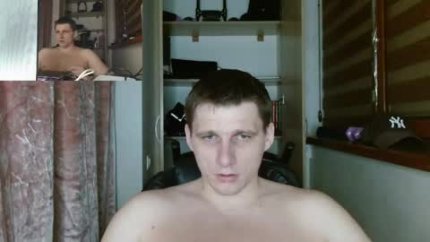 Snapshot of poliglotjoe2 chatting on May 15, 2026, 7:10 pm Poliglotjoe2 online show from May 15, 2026, 7:10 pm