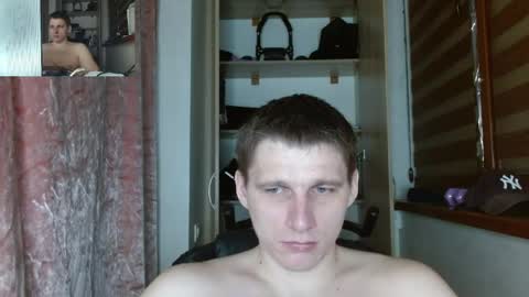 Snapshot of poliglotjoe2 chatting on May 16, 2026, 6:50 pm Poliglotjoe2 online show from May 16, 2026, 6:50 pm