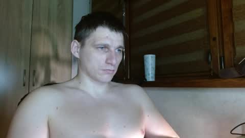 Snapshot of poliglotjoe2 chatting on May 20, 2026, 6:58 pm Poliglotjoe2 online show from May 20, 2026, 6:58 pm