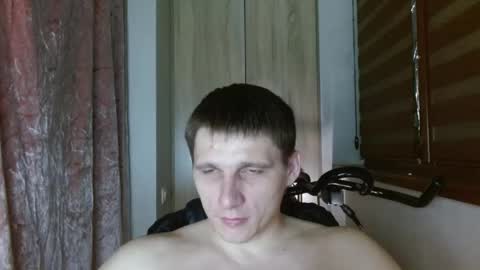 Snapshot of poliglotjoe2 chatting on May 21, 2026, 11:34 pm Poliglotjoe2 online show from May 21, 2026, 11:34 pm