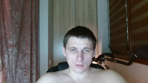 Snapshot of poliglotjoe2 chatting on May 22, 2026, 10:59 pm Poliglotjoe2 online show from May 22, 2026, 10:59 pm