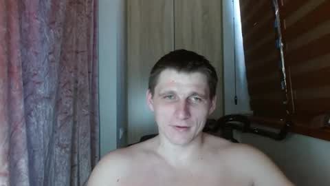 Snapshot of poliglotjoe2 chatting on May 23, 2026, 11:03 am Poliglotjoe2 online show from May 23, 2026, 11:03 am