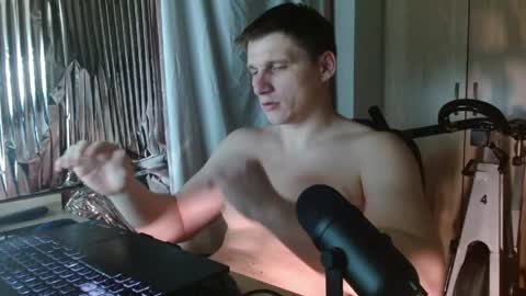Snapshot of poliglotjoe2 chatting on May 25, 2026, 1:55 am Poliglotjoe2 online show from May 25, 2026, 1:55 am