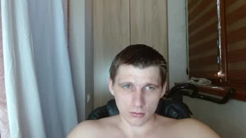 Snapshot of poliglotjoe2 chatting on May 26, 2026, 3:08 pm Poliglotjoe2 online show from May 26, 2026, 3:08 pm