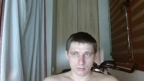 Snapshot of poliglotjoe2 chatting on May 29, 2026, 3:26 am Poliglotjoe2 online show from May 29, 2026, 3:26 am