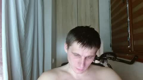 Snapshot of poliglotjoe2 chatting on May 31, 2026, 10:22 am Poliglotjoe2 online show from May 31, 2026, 10:22 am