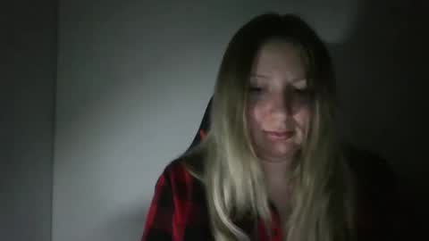 poliholly online show from February 27, 2026, 7:47 pm