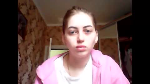 polik21229 online show from April 27, 2026, 10:24 am