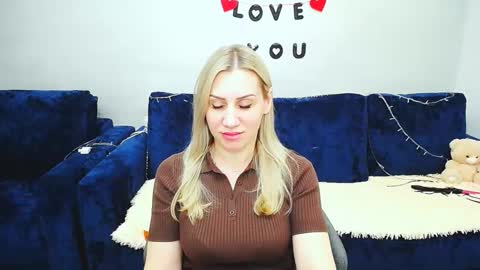 polina_ray online show from March 24, 2026, 6:24 pm