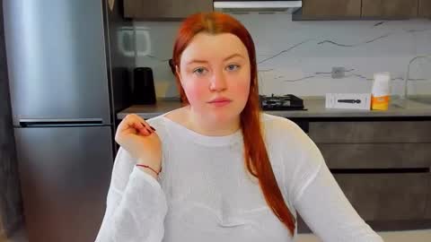 Polina online show from February 7, 2025, 12:28 pm