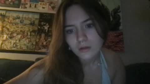 polishfrick online show from December 17, 2025, 4:51 am