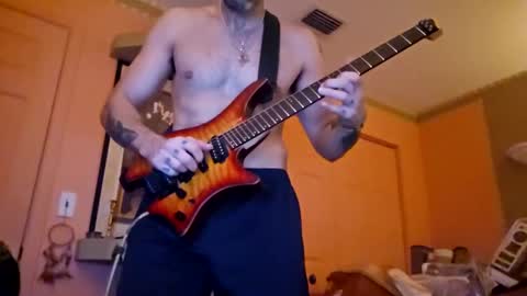 Snapshot of polishrifle3 chatting on December 12, 2024, 7:19 am jaws online show from December 12, 2024, 7:19 am