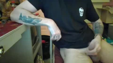 Snapshot of polishrifle3 chatting on January 17, 2025, 7:08 am jaws online show from January 17, 2025, 7:08 am