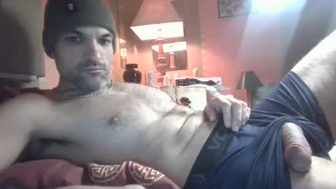 Snapshot of polishrifle3 chatting on February 22, 2025, 11:57 am jaws online show from February 22, 2025, 11:57 am