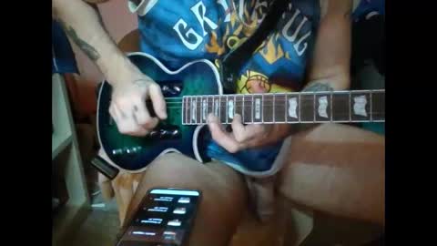 Snapshot of polishrifle3 chatting on September 25, 2025, 2:04 am jaws online show from September 25, 2025, 2:04 am